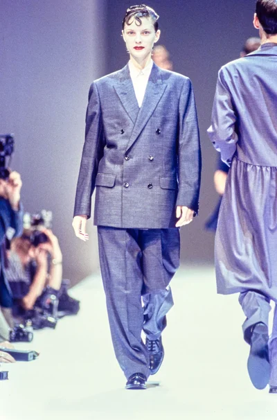Look 46